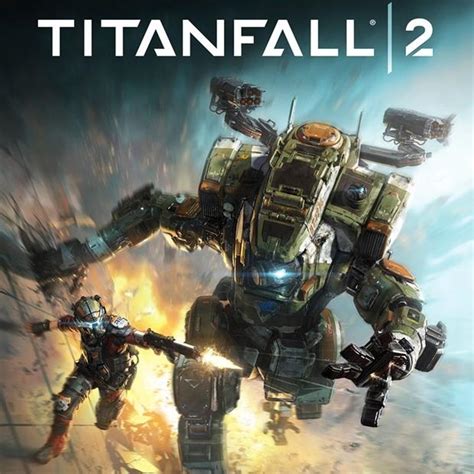 titanfall 2|titanfall 2 release date.